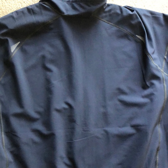 Eddie Bauer Men’s - Picture 4 of 8